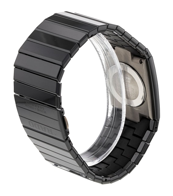 Rado Ceramica R21347192 Image 3